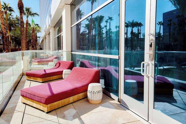 Terrace/Patio 144 of 148