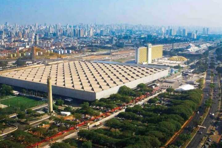 General 14 of 33