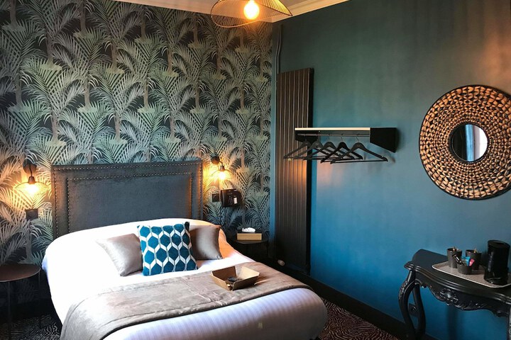 Room 20 of 117