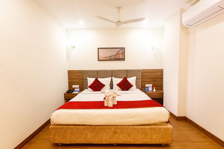 Room 25 of 121