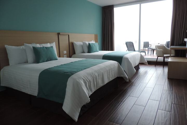 Room 20 of 70