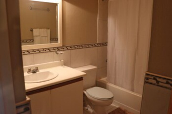 Room 3 of 14
