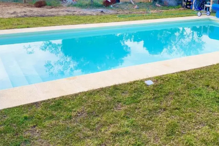 Pool 5 of 9