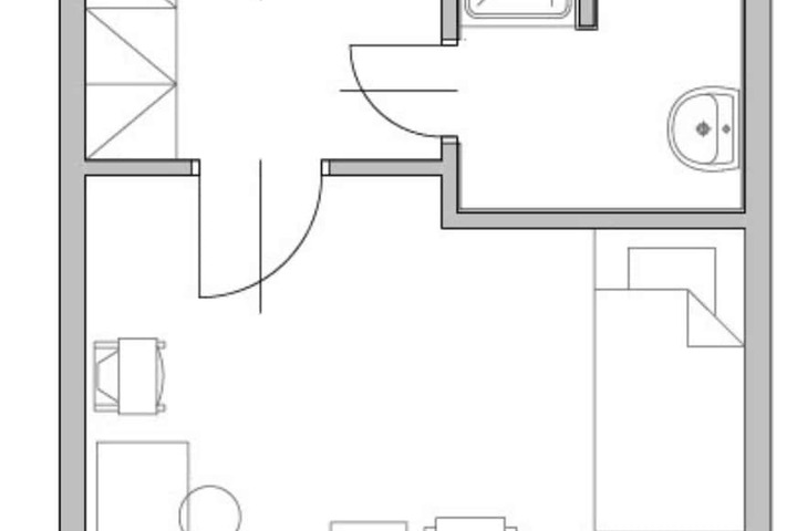 Room 13 of 90