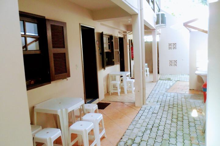 Terrace/Patio 28 of 47