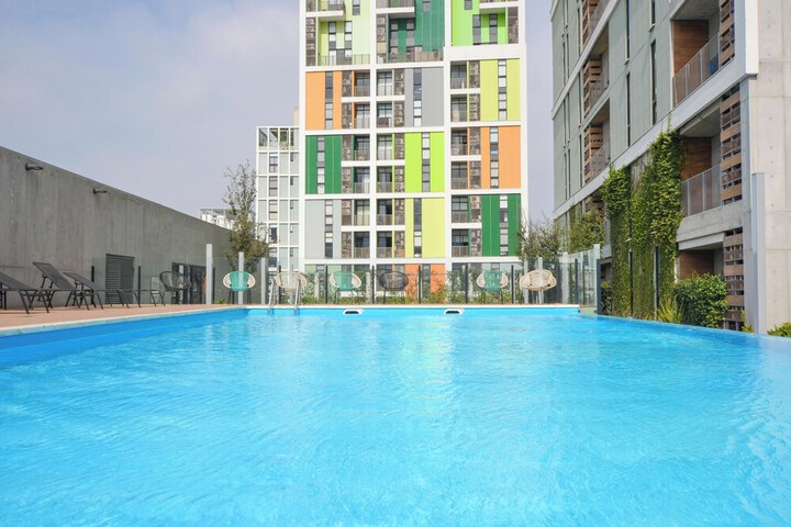 Pool 127 of 169