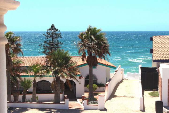 Beach 589 of 599