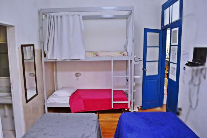 Room 19 of 135