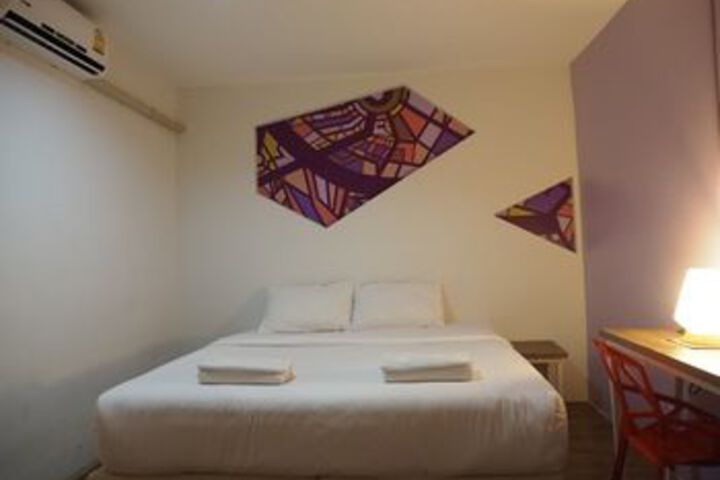 Room Photo