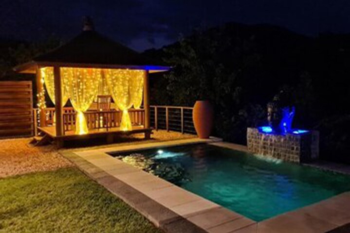 Pool 73 of 162