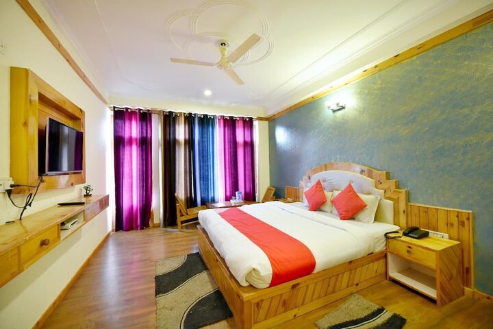 Room 16 of 31