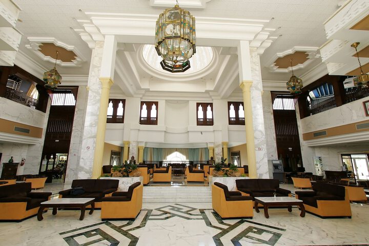 Hotel Interior 15 of 67