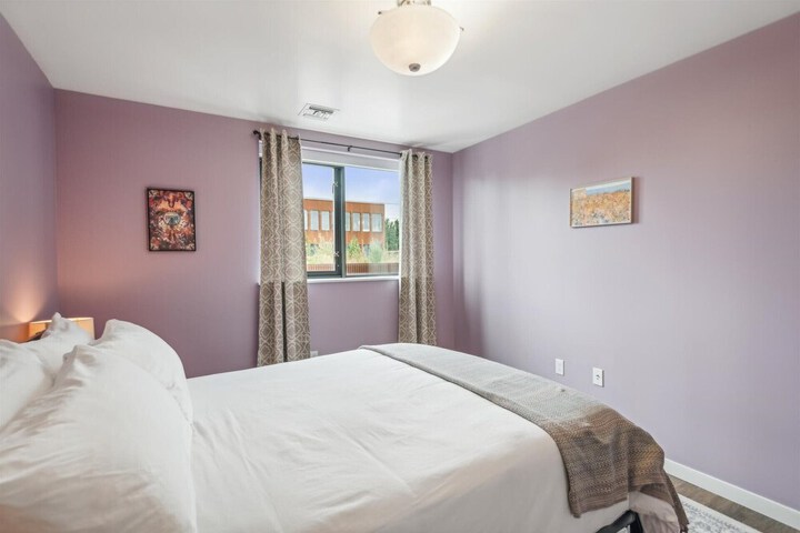 Room 16 of 117