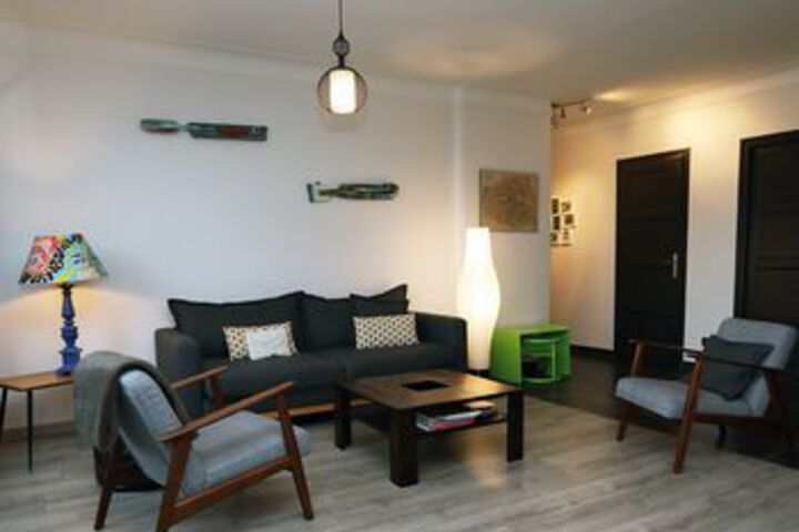 Room 33 of 33