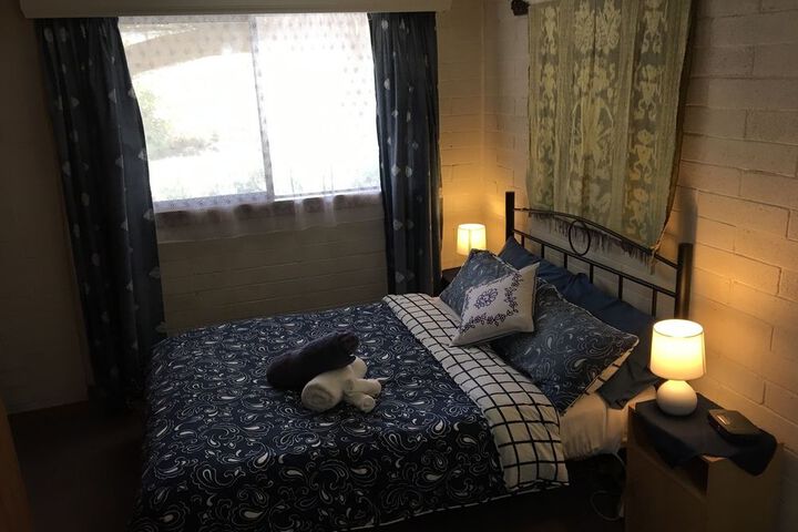 Room 10 of 49