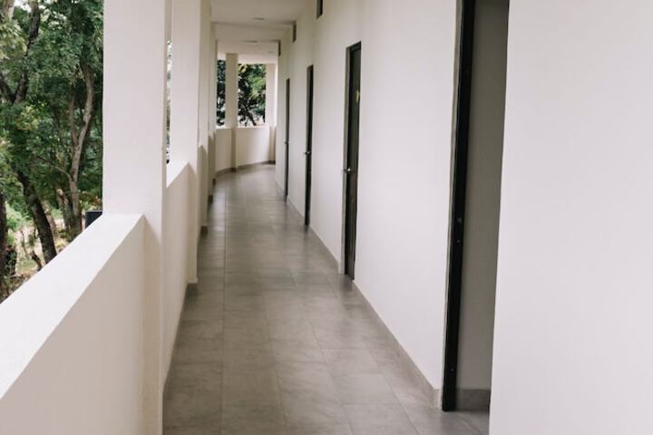 Room 26 of 58