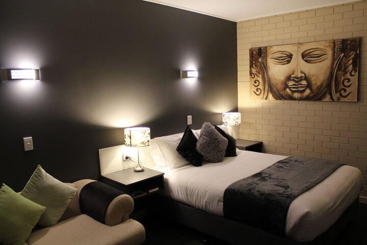 Room 12 of 45