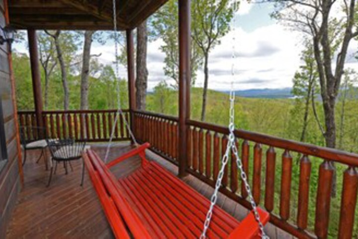 Terrace/Patio 8 of 36