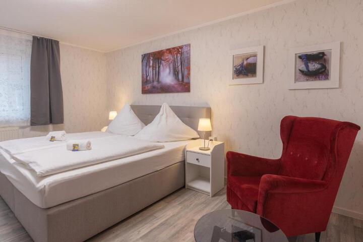 General 8 of 40