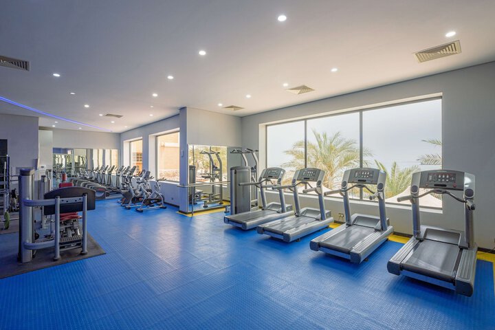 Health and Fitness 56 of 148