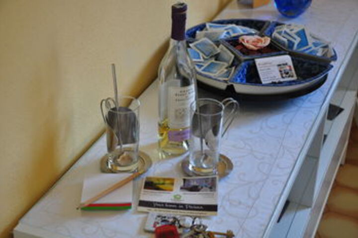 Hotel Interior 35 of 61