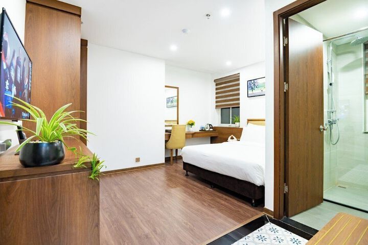 Room 25 of 63