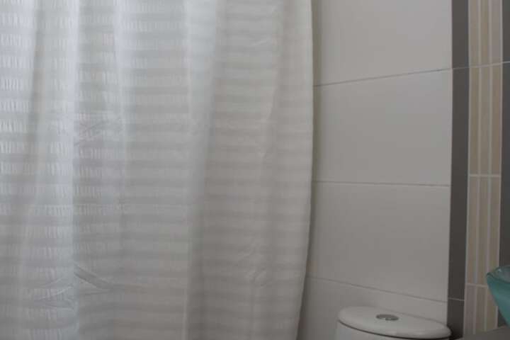 Room 39 of 72