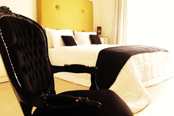 Room 8 of 29