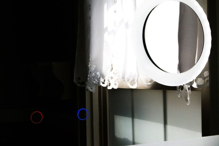 Room 44 of 63