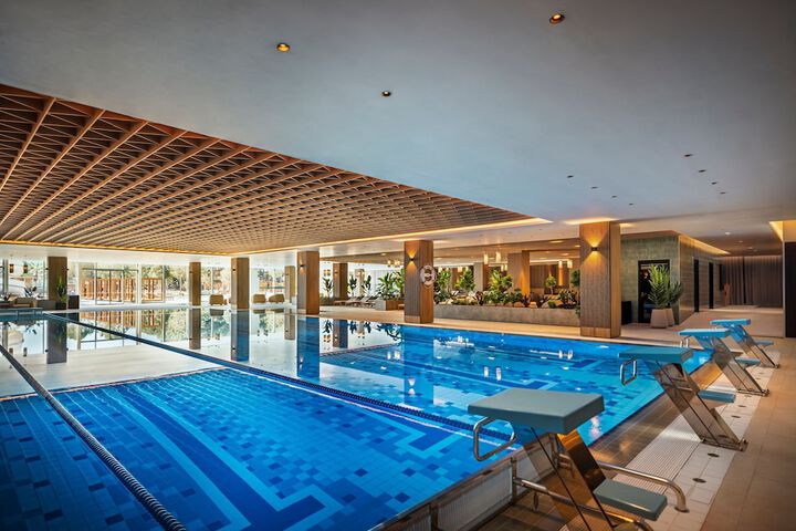 Pool 46 of 118