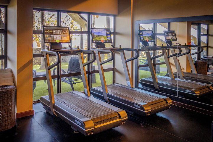 Health and Fitness 47 of 108