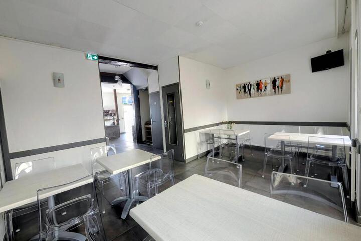 Photo 20