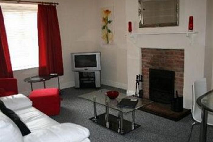 Room 22 of 24