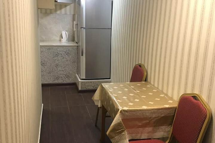 Room 21 of 29