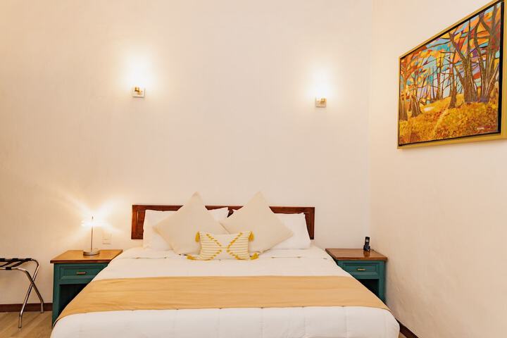 Room 4 of 23
