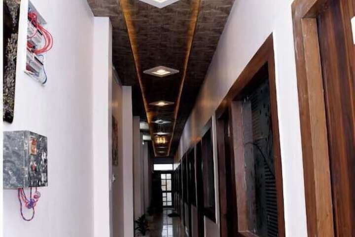 Hotel Interior 2 of 49