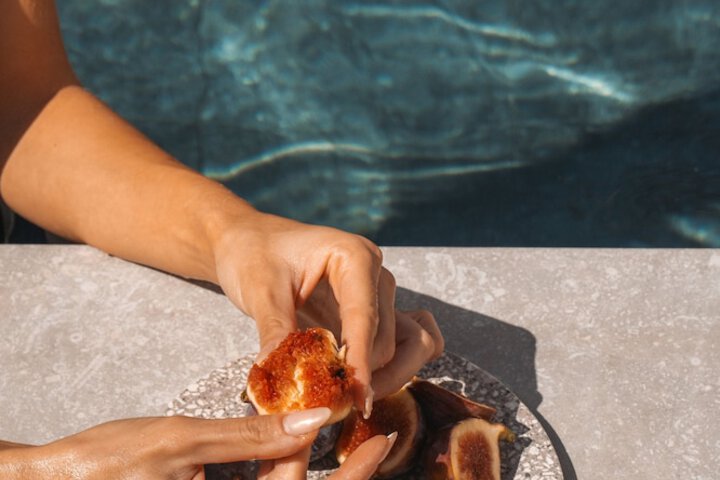 Pool 101 of 200