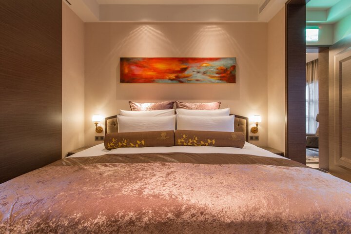 Room 20 of 208