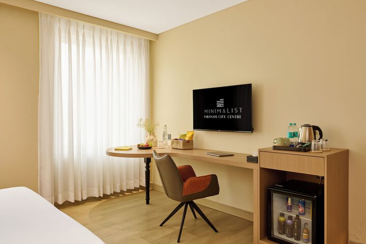 Room 14 of 54