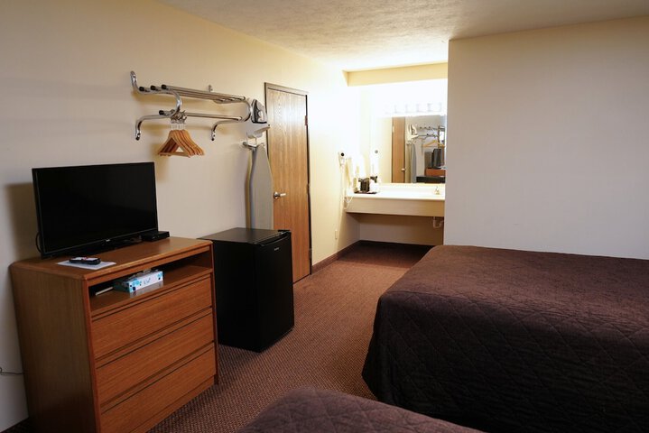 Image of Hill Street Inn