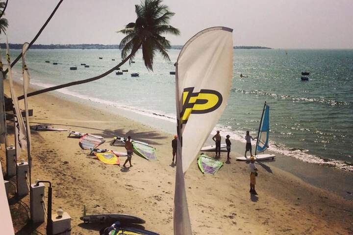 Water Sports 42 of 68