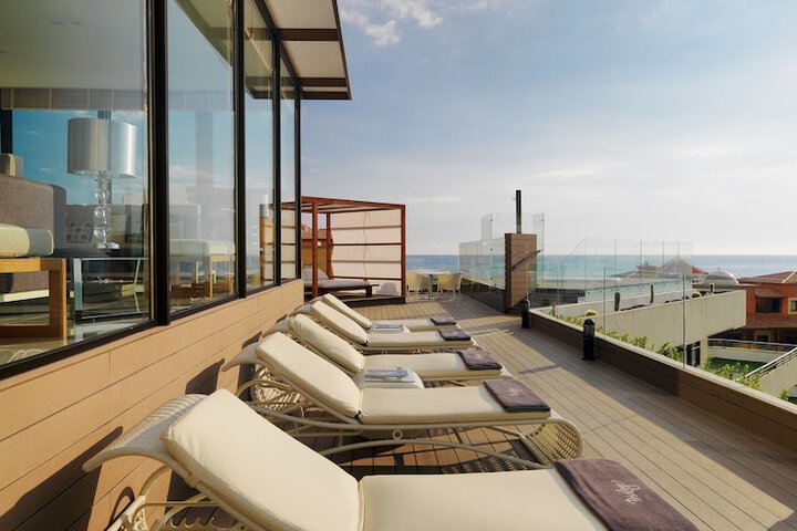 Terrace/Patio 15 of 75