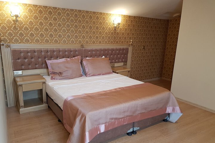 Room 18 of 67