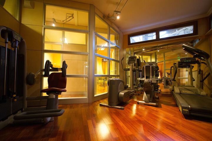 Health and Fitness 28 of 62