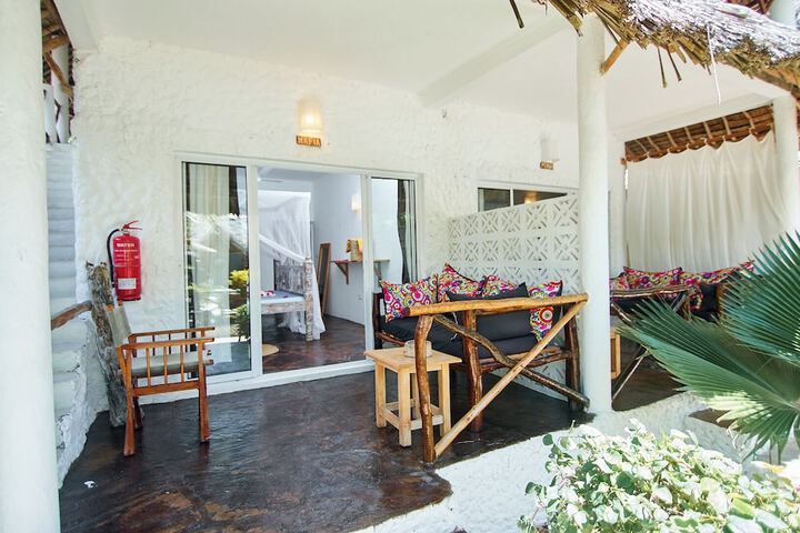 Terrace/Patio 74 of 99