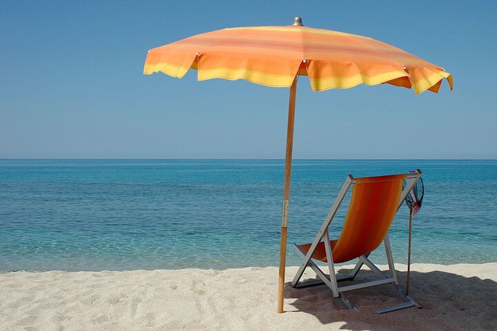 Beach 35 of 46
