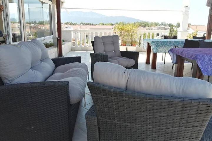 Terrace/Patio 21 of 37