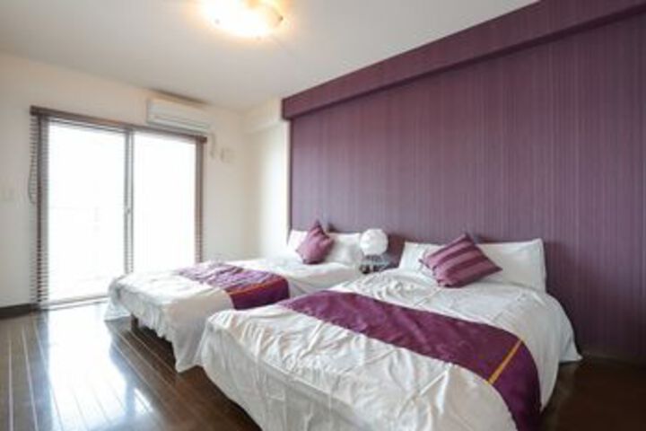 Maison Grand Plaire
