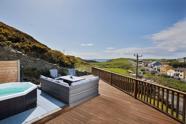 Terrace/Patio 70 of 116