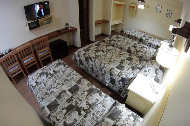 Room 9 of 51